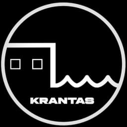Krantas