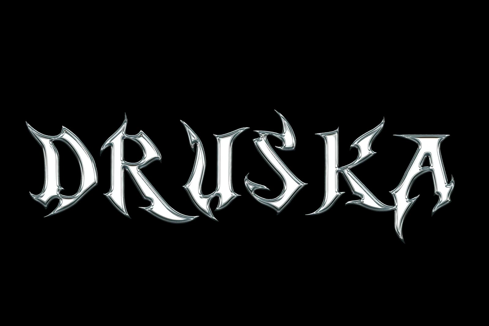 DRUSKA