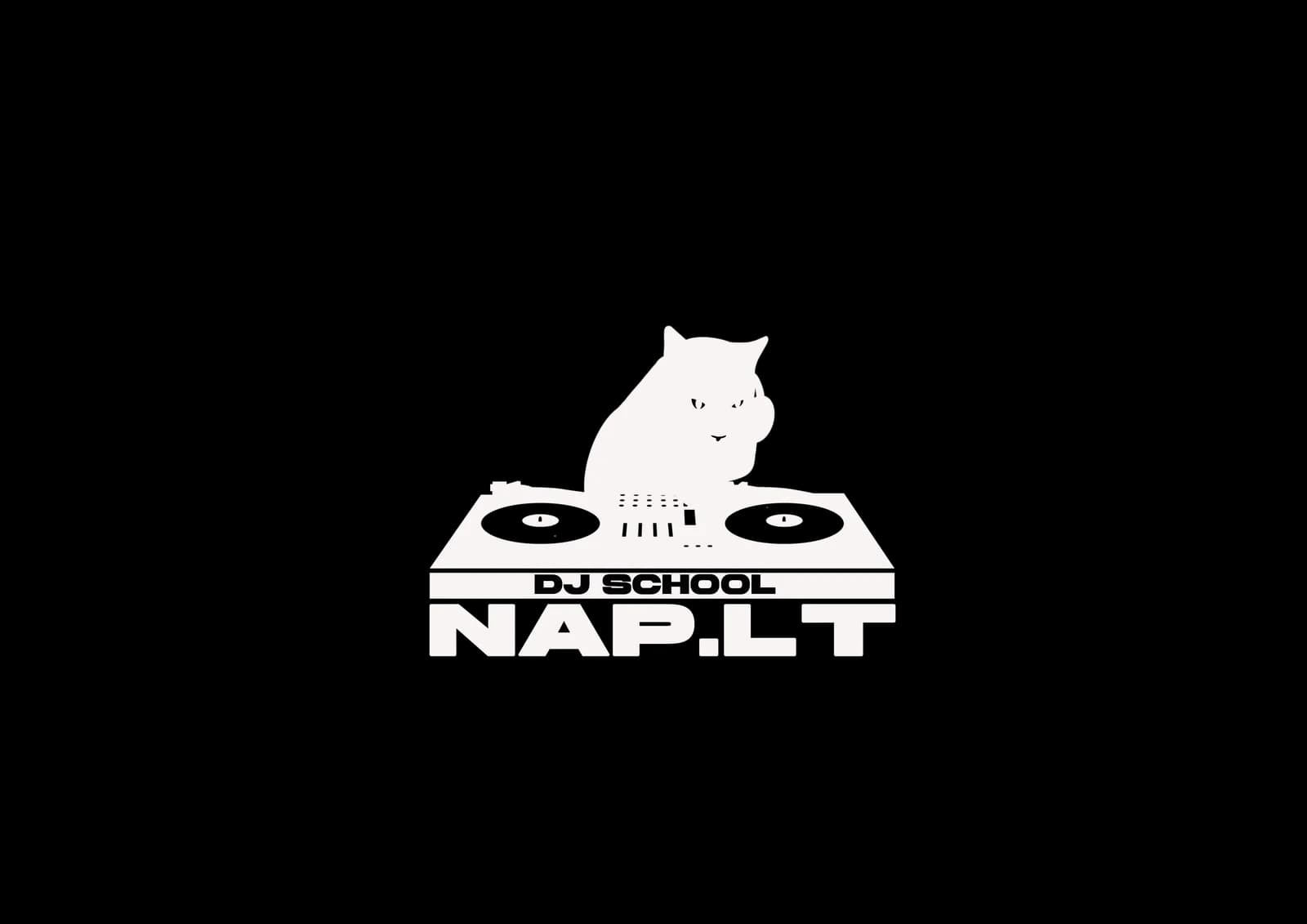 NAP.LT